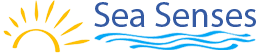 Sea Senses - Mar Holidays